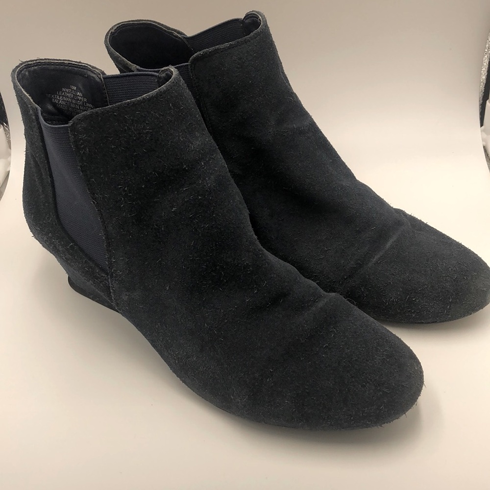 Women’s Nine West Wedges